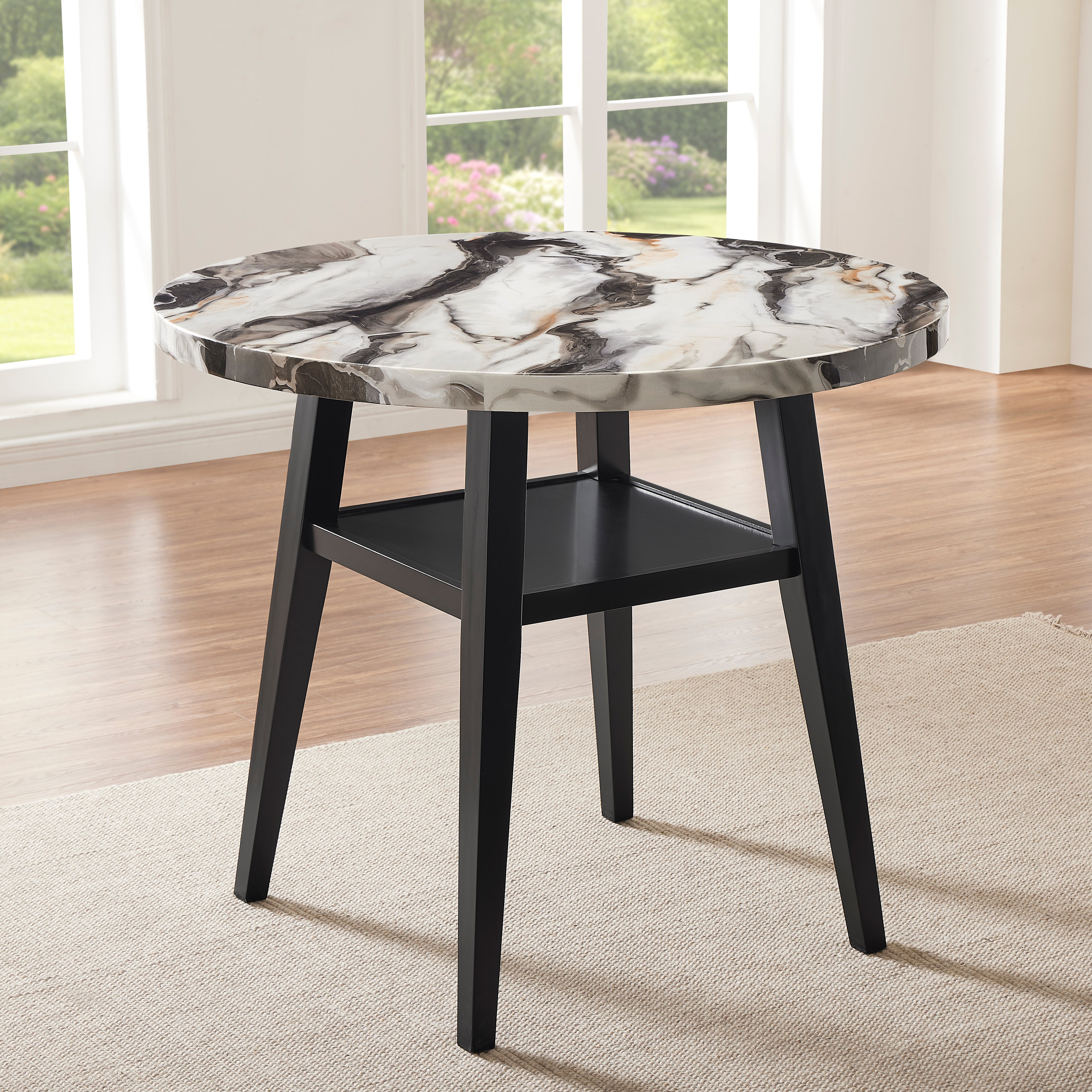 D596.PT ROUND PUB
