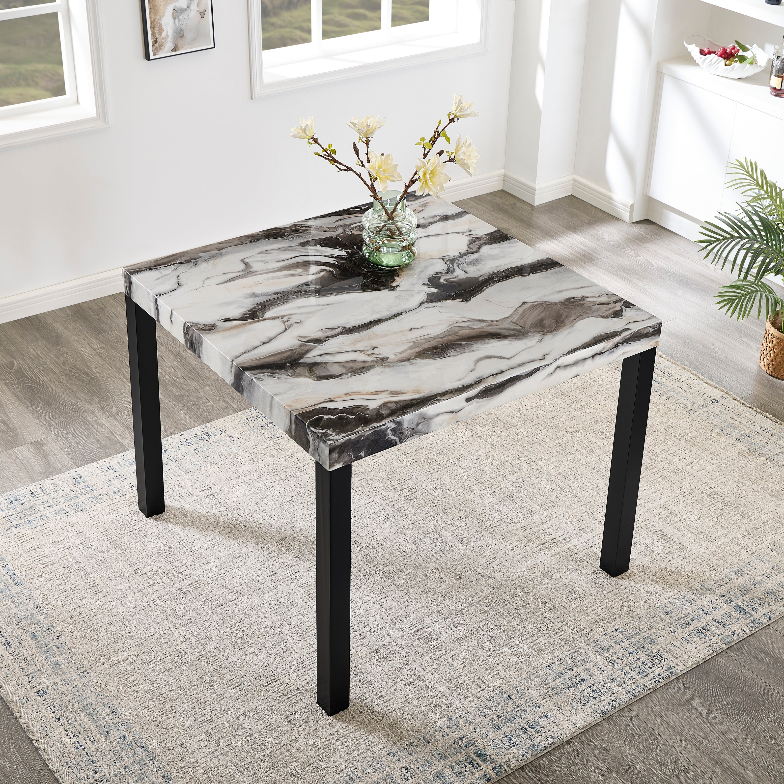 D596PT - PUB