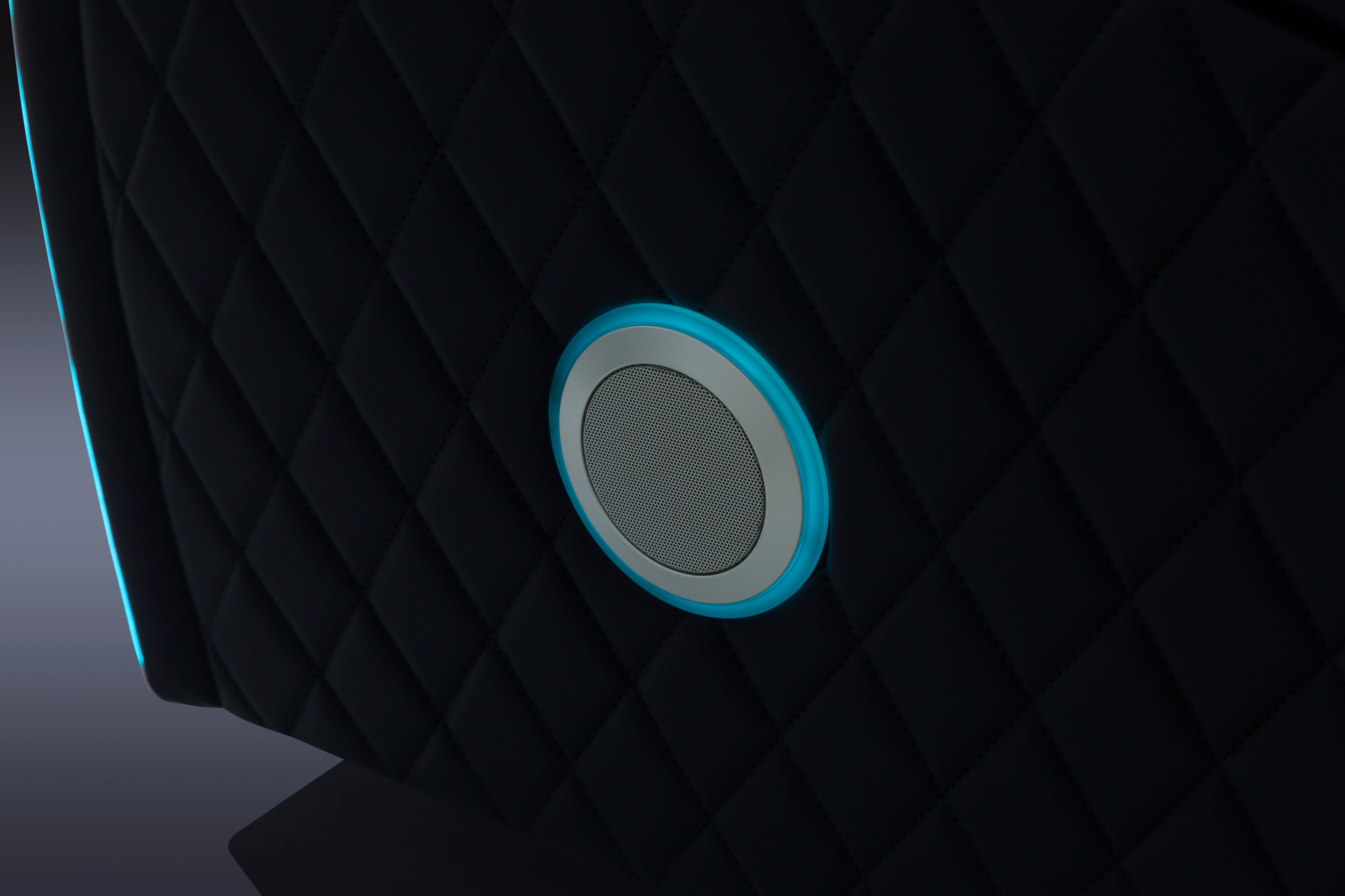 UM2883-POWER NAVY BLUE