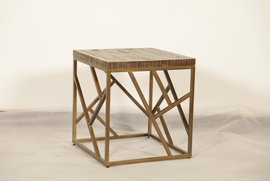 MANGO WOOD 10072-CT