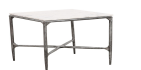 MODEL MARBLE 10016-CON/ST HAMMERED METAL / MARBLE 10016-CT 10016-ET