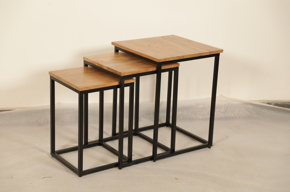MANGO WOOD 10067-NT
