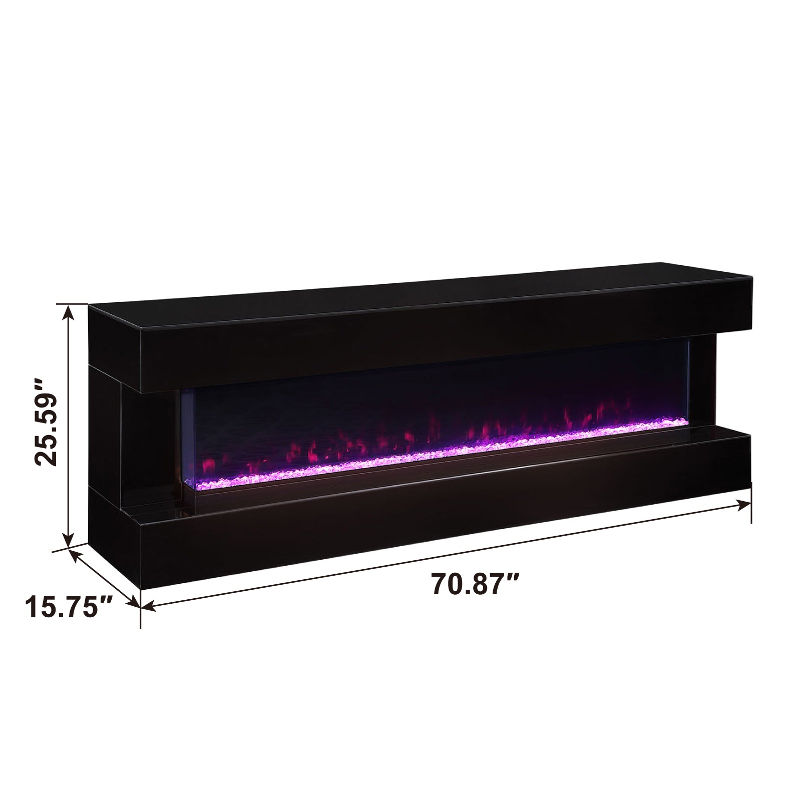 T800-BLACK