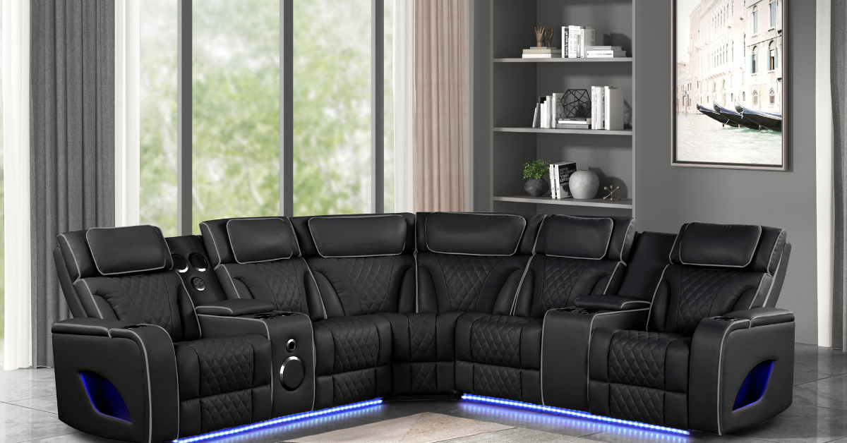 9313 BLACK