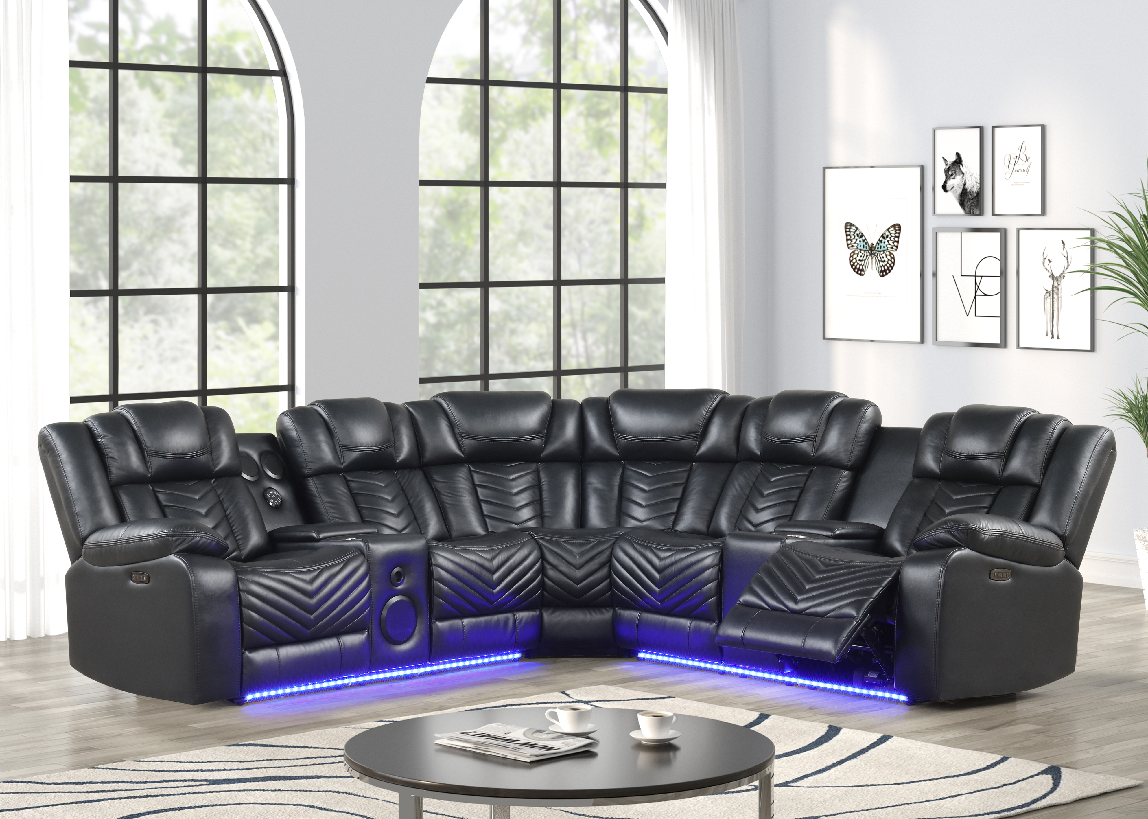 338 BLACK