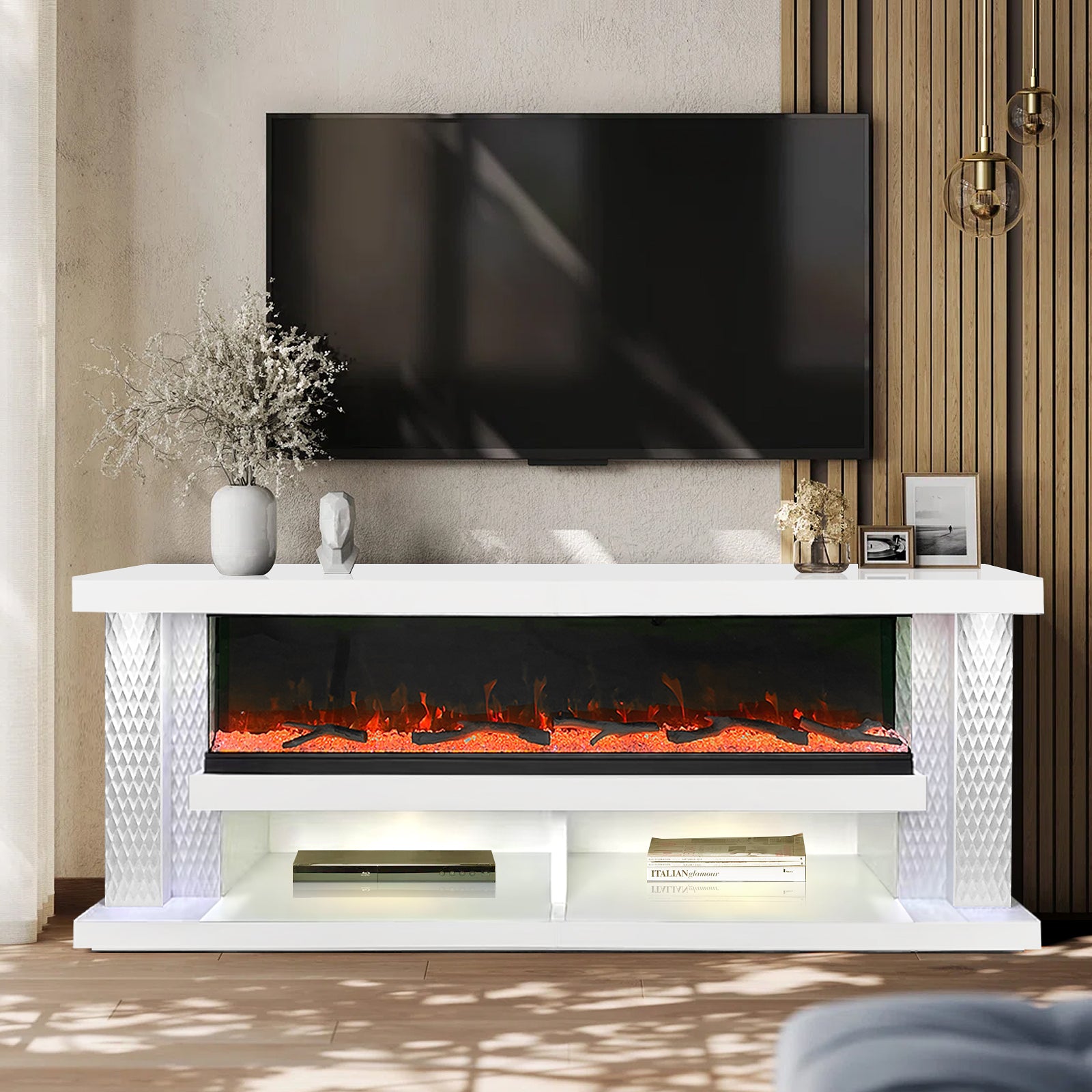 T505-WHITE