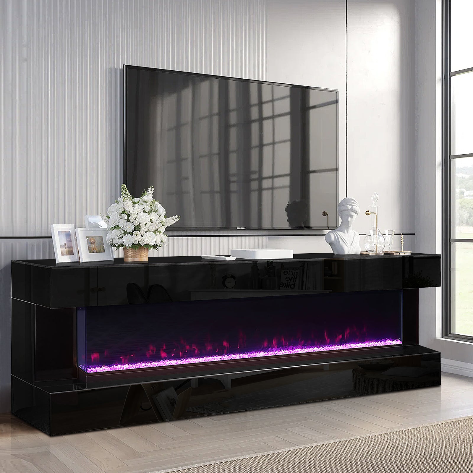 T800-BLACK