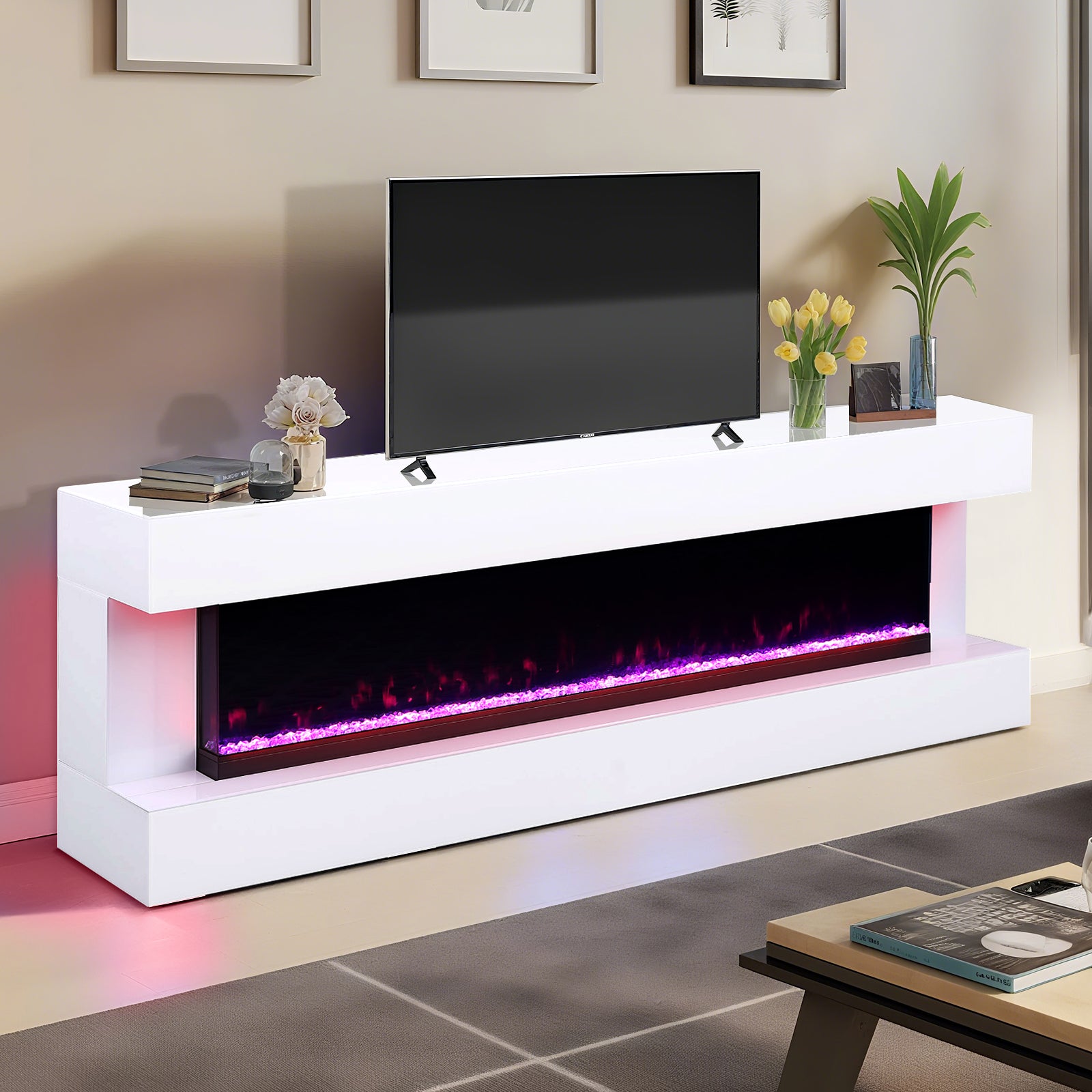 T800-WHITE