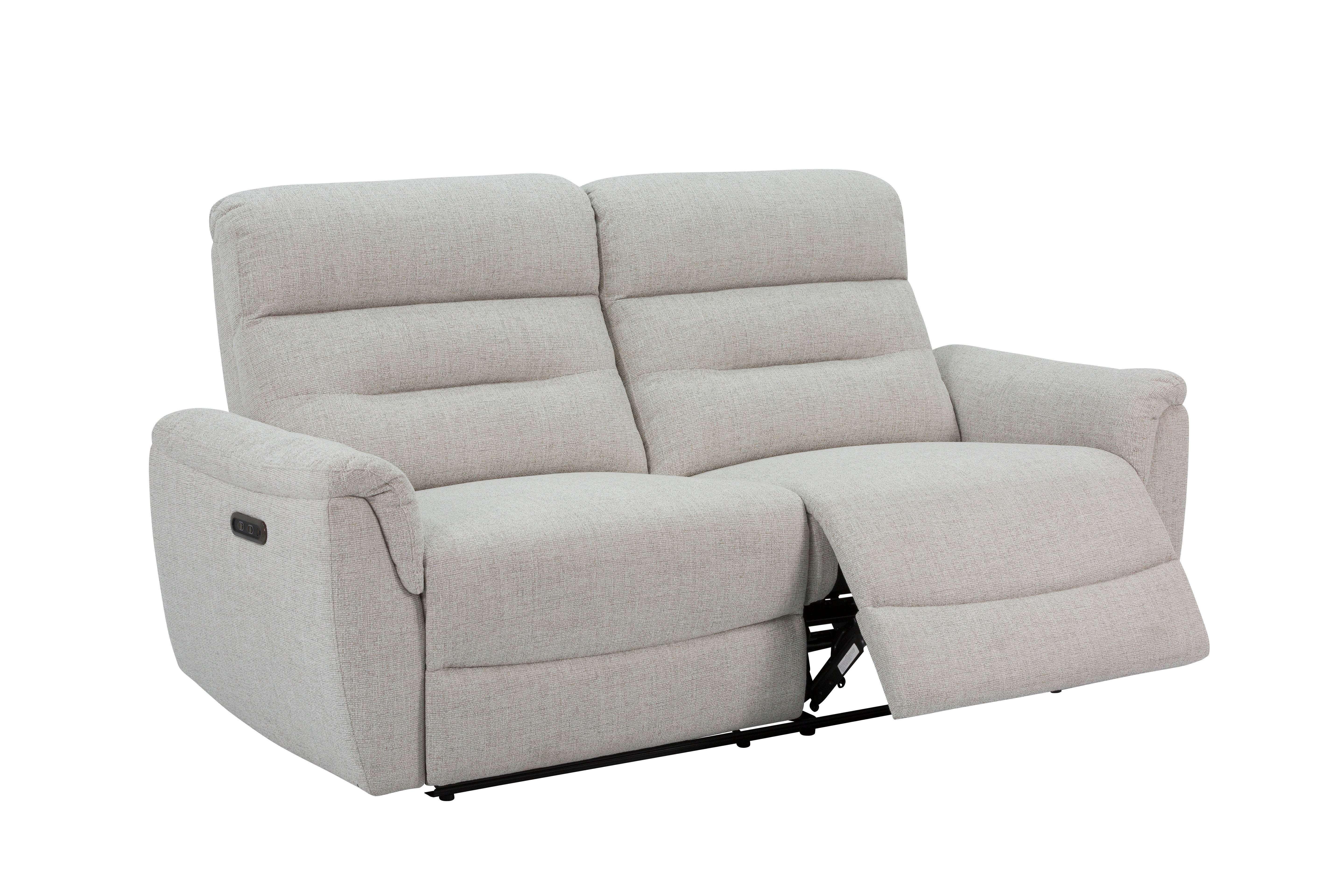 UM2968  POWER RECLINER SET