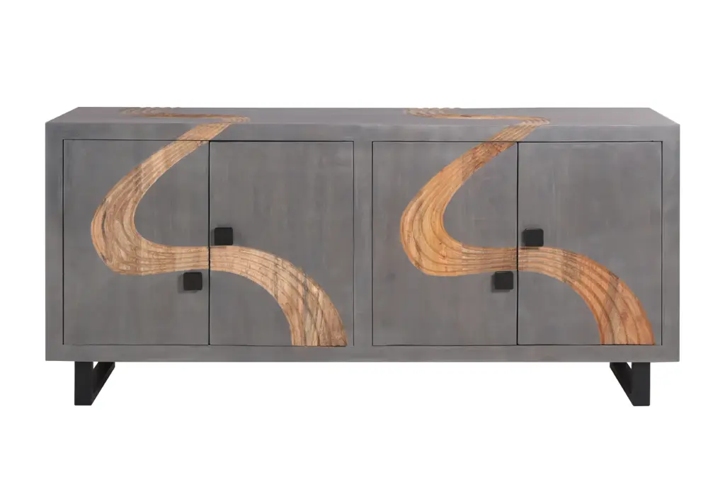 SIDEBOARD (10009)