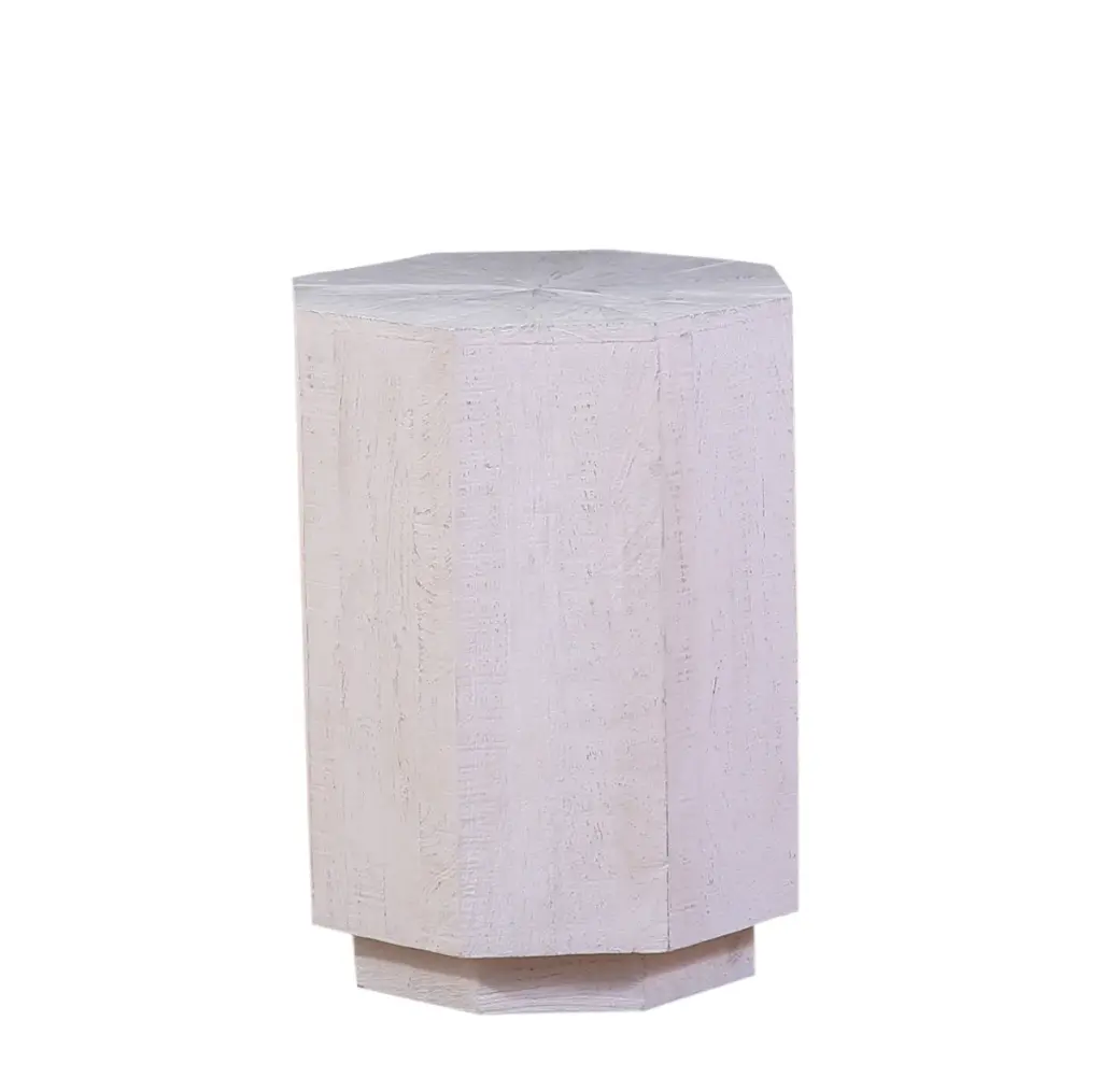 COFFEE TABLE (10014-CT)