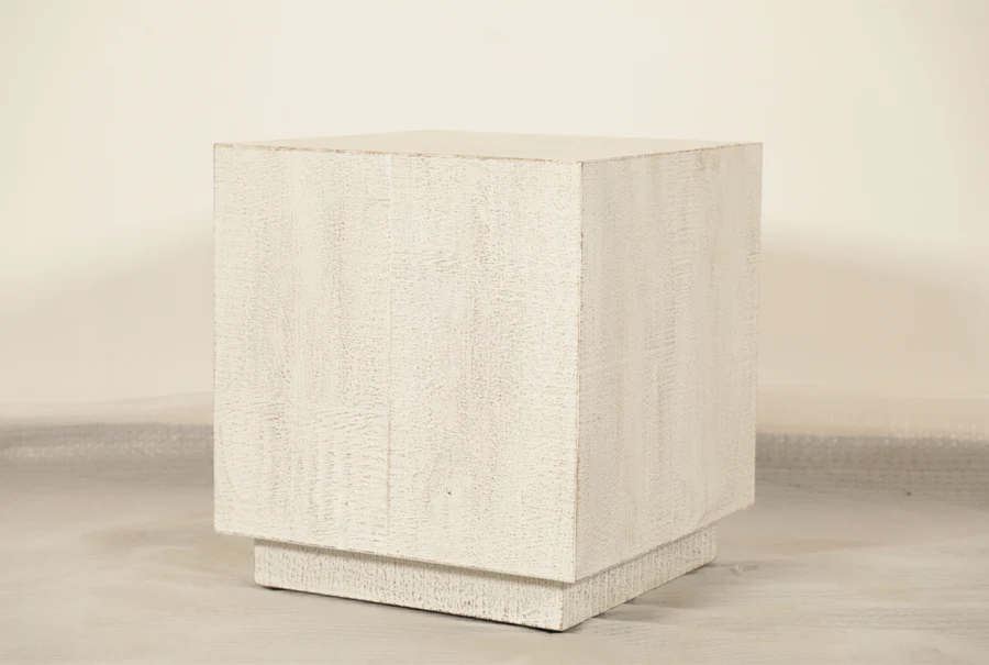 COFFEE TABLE (10015-CT)