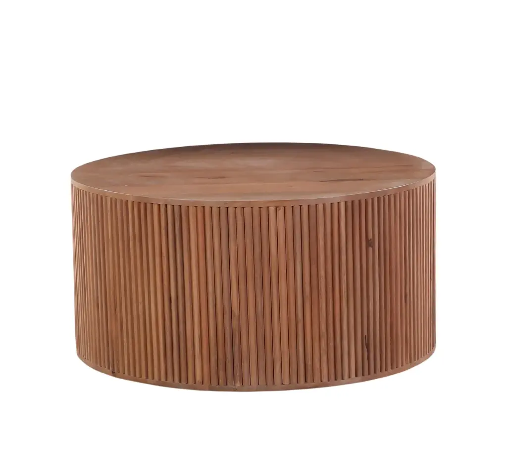 END TABLE (10030-ET)