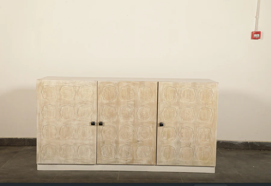 OCCASIONAL TABLE (10048)