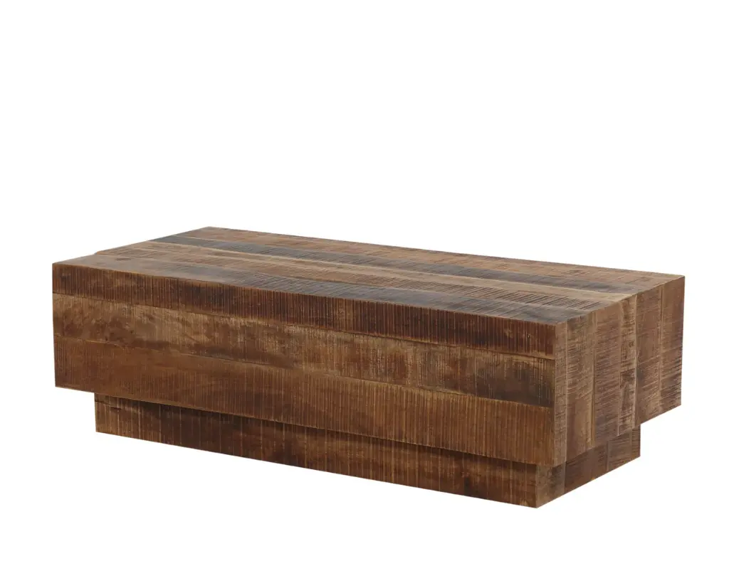 END TABLE (10061-ET)