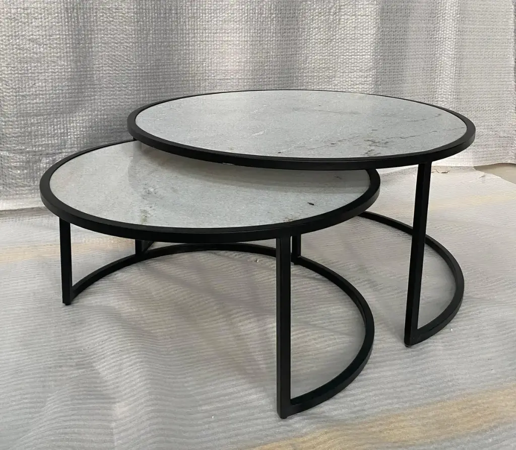 NEST TABLE (10066-NT)