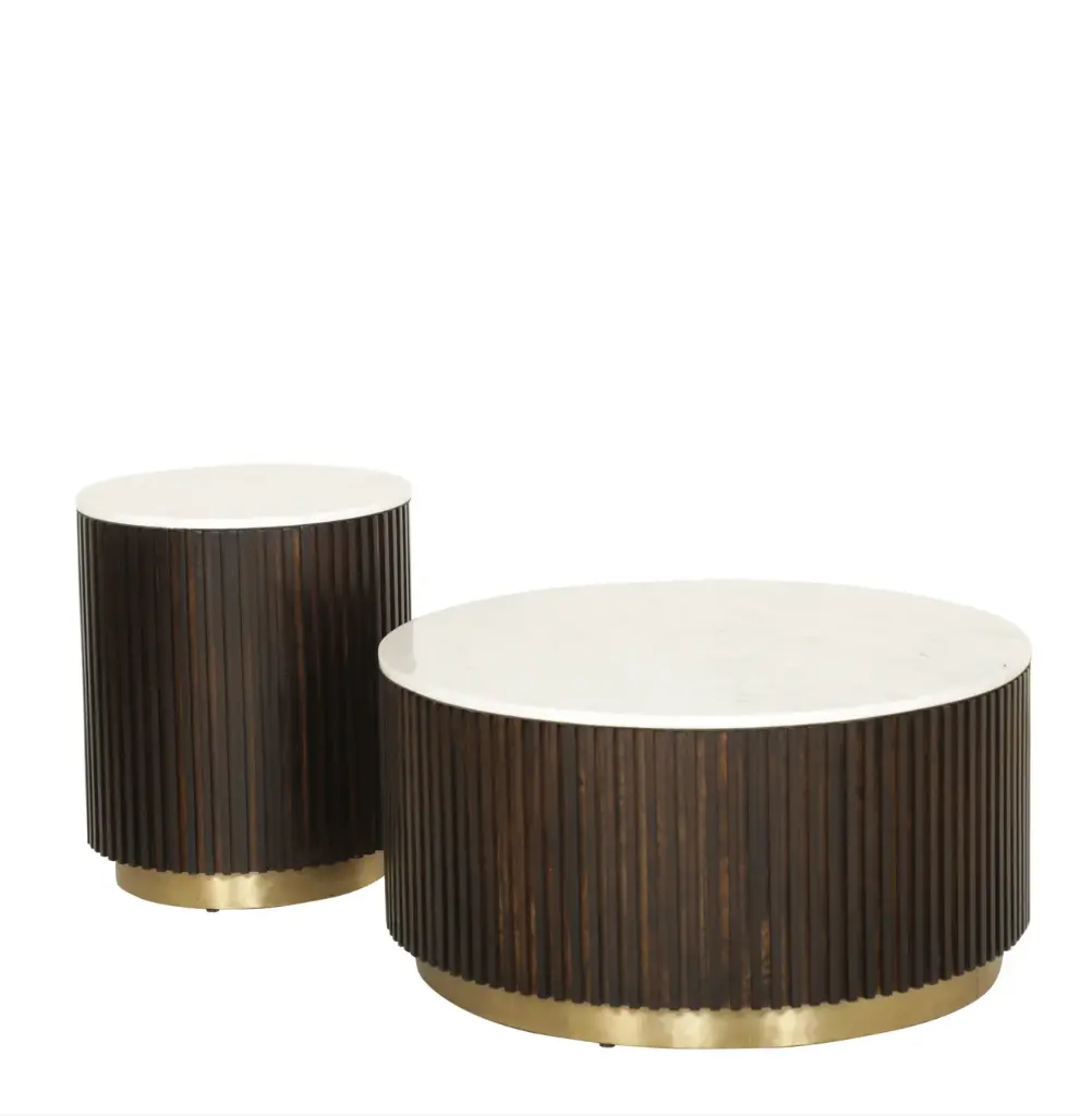 COFFEE TABLE (10094CT)