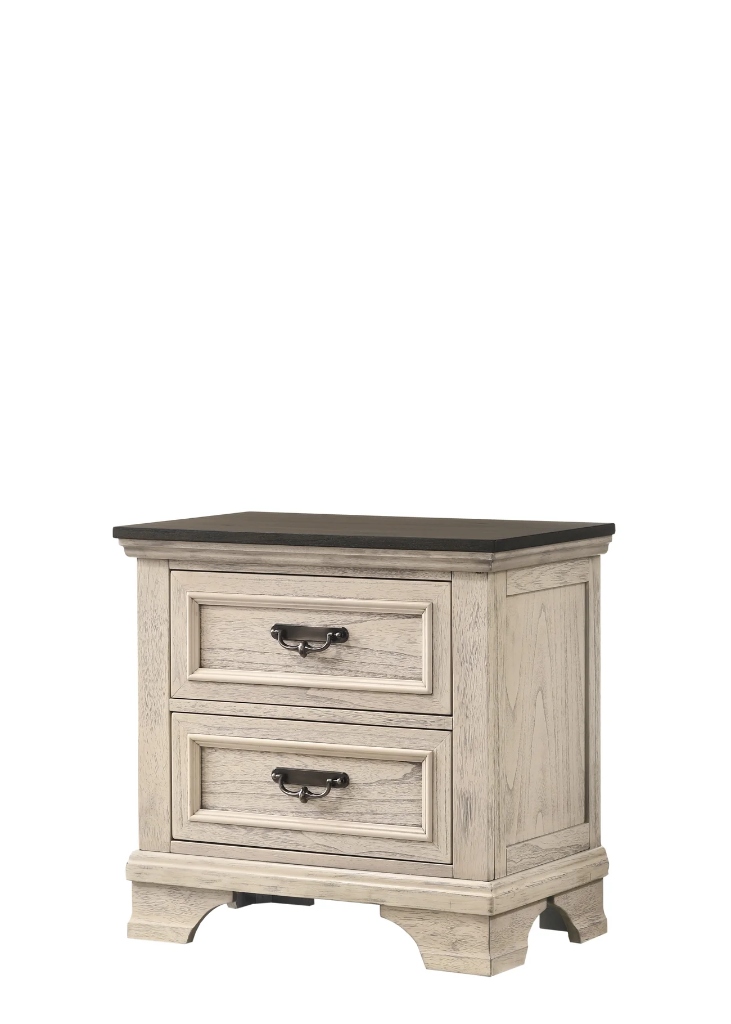 NIGHTSTAND (BE96-NS)