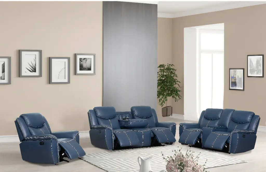 SOFA (R59878-S)