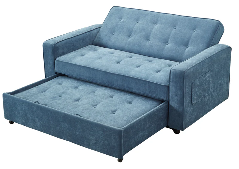 SOFA BED (SF-8052)