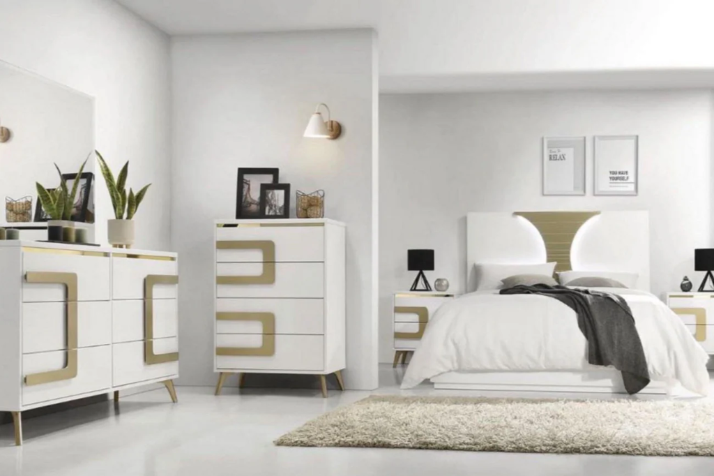 BR2313-KING_SIZE-4PCS-SET