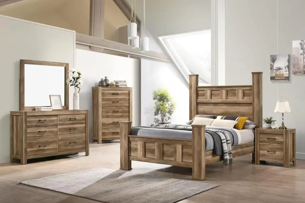 BR2338-KING_SIZE-5PCS-SET