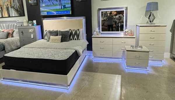 F2308-KING_SIZE-5PCS-SET