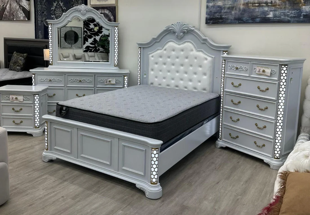 F2825-KING_SIZE-5PCS-SET