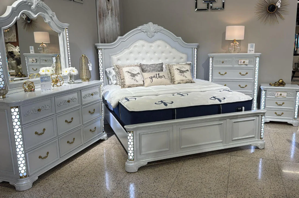 F2825-QUEEN_SIZE-5PCS-SET