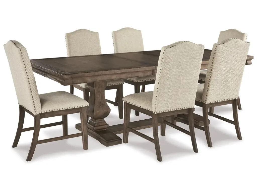 FD1030-DINING ROOMS-SET