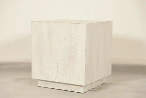 [10015-CT] COFFEE TABLE (10015-CT)