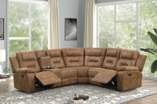 [8080] SECTIONAL (8080)