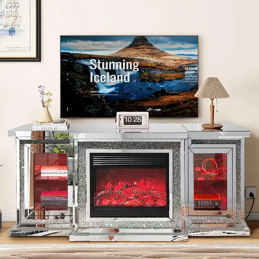 [OSHC-12] T750-SILVER