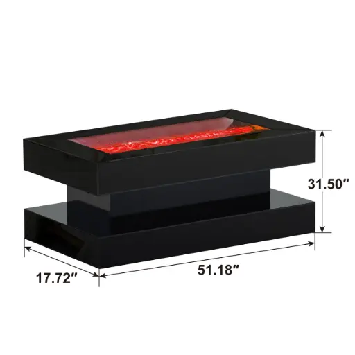 [OSHC-14] C4020-WHITE	