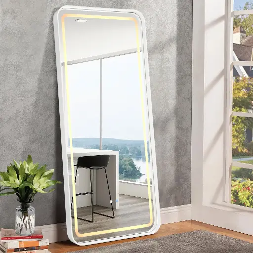 [OSHC-51] M650-WHITE	