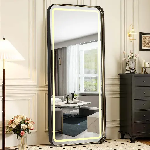 [OSHC-52] M650-BLACK	